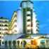 Hotel Bliss Tirupati