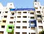 Oritel  Service Apartments