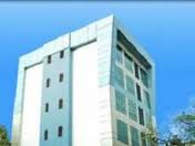 Hotel Shubhangan