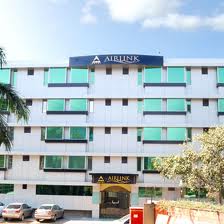 Hotel Airlink