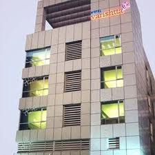 Hotel Varishtta