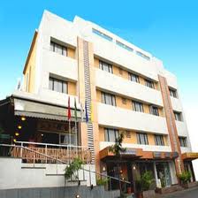 Tamanna Hotels