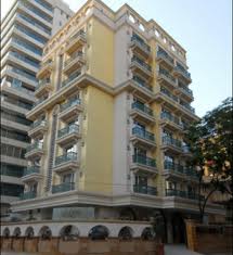 Grand Residency
