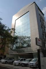 The Citiotel