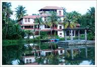 Hotel booking