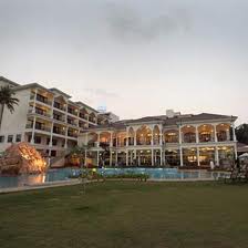 Resort Rio