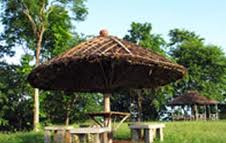 Hotel booking