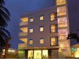 Splendid World Hotel