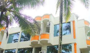 Hotel booking