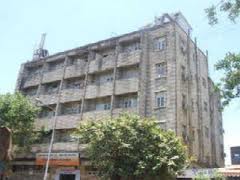 Pals Hotel