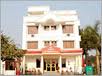 Hotel LG Residency