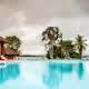 Hotel booking