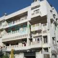 Hotel Savoy