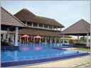 Hotel booking