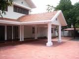 Hotel booking